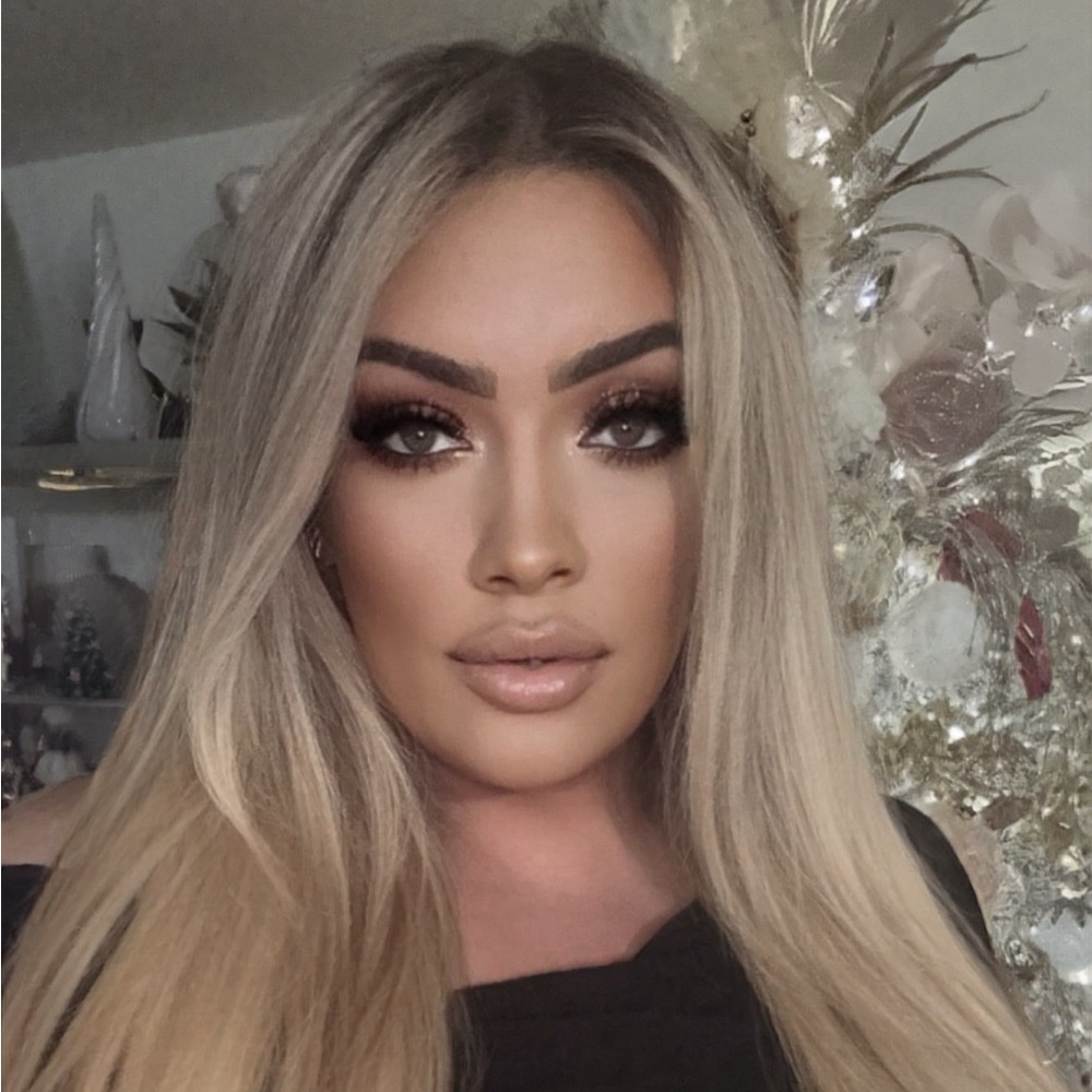 Meet your Posher, Jovana